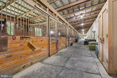 2016 Forge Road, Toano, VA 23168 - Photo 20