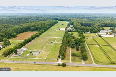 2016 Forge Road, Toano, VA 23168 - Photo 86