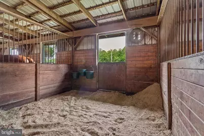 2016 Forge Road, Toano, VA 23168 - Photo 22
