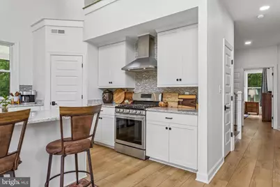 2016 Forge Road, Toano, VA 23168 - Photo 64