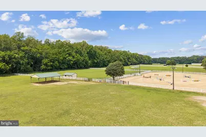 2016 Forge Road, Toano, VA 23168 - Photo 100