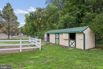 2016 Forge Road, Toano, VA 23168 - Photo 12
