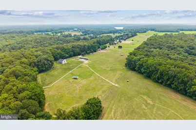 2016 Forge Road, Toano, VA 23168 - Photo 94
