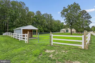 2016 Forge Road, Toano, VA 23168 - Photo 28