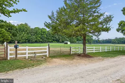 2016 Forge Road, Toano, VA 23168 - Photo 34