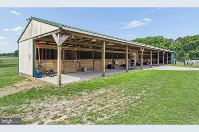 2016 Forge Road, Toano, VA 23168 - Photo 38