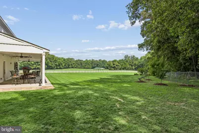 2016 Forge Road, Toano, VA 23168 - Photo 46
