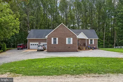 2016 Forge Road, Toano, VA 23168 - Photo 36