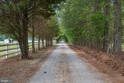 2016 Forge Road, Toano, VA 23168 - Photo 2