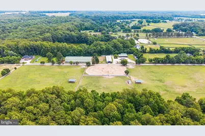 2016 Forge Road, Toano, VA 23168 - Photo 88