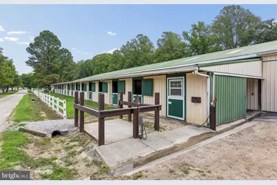 2016 Forge Road, Toano, VA 23168 - Photo 24