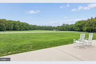 2016 Forge Road, Toano, VA 23168 - Photo 84