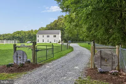 2016 Forge Road, Toano, VA 23168 - Photo 44