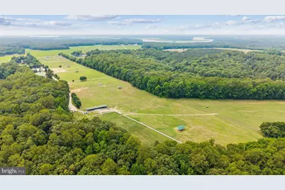 2016 Forge Road, Toano, VA 23168 - Photo 96