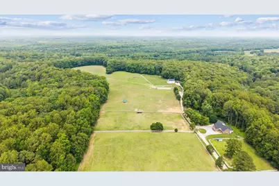 2016 Forge Road, Toano, VA 23168 - Photo 90