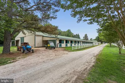 2016 Forge Road, Toano, VA 23168 - Photo 26