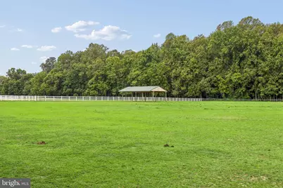 2016 Forge Road, Toano, VA 23168 - Photo 32