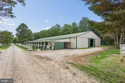 2016 Forge Road, Toano, VA 23168 - Photo 18