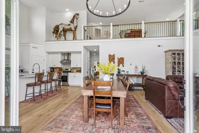 2016 Forge Road, Toano, VA 23168 - Photo 50