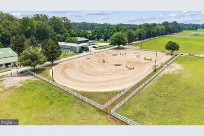 2016 Forge Road, Toano, VA 23168 - Photo 98