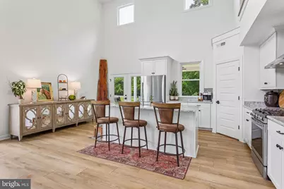 2016 Forge Road, Toano, VA 23168 - Photo 60