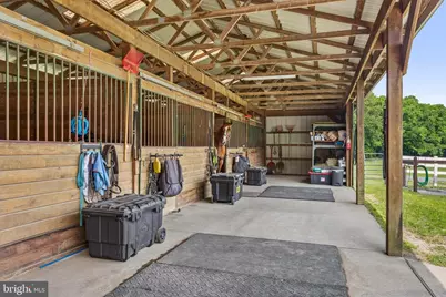 2016 Forge Road, Toano, VA 23168 - Photo 40