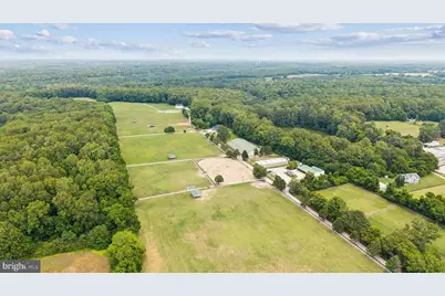 2016 Forge Road, Toano, VA 23168 - Photo 4