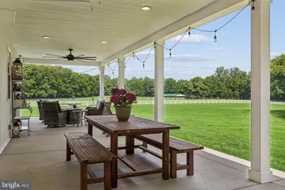 2016 Forge Road, Toano, VA 23168 - Photo 48