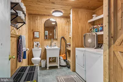 2016 Forge Road, Toano, VA 23168 - Photo 8