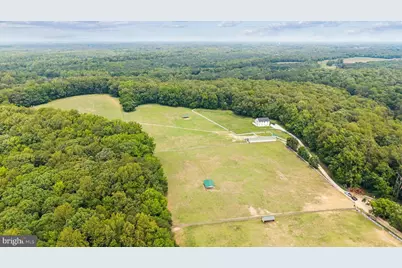 2016 Forge Road, Toano, VA 23168 - Photo 92