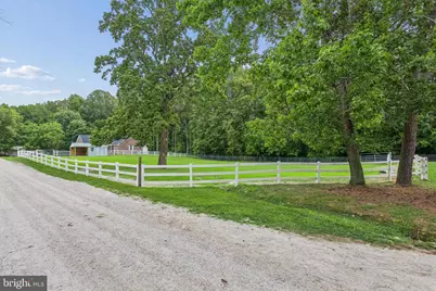2016 Forge Road, Toano, VA 23168 - Photo 30