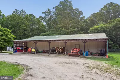 2016 Forge Road, Toano, VA 23168 - Photo 16
