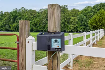 2016 Forge Road, Toano, VA 23168 - Photo 80