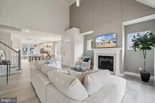 1252 Treviso Bay, Williamsburg, VA 23188 - Photo 4