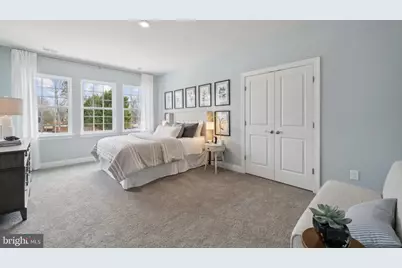 1252 Treviso Bay, Williamsburg, VA 23188 - Photo 32