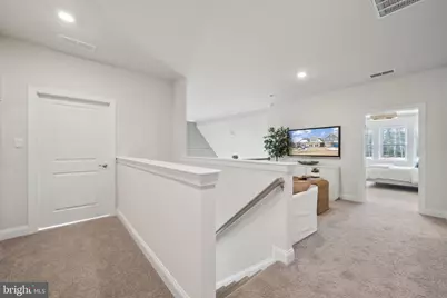 1252 Treviso Bay, Williamsburg, VA 23188 - Photo 26
