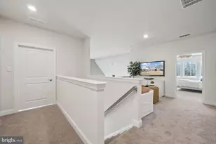 1252 Treviso Bay, Williamsburg, VA 23188 - Photo 26