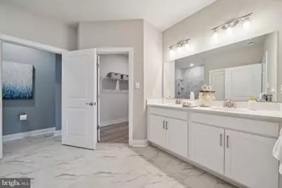 1332 Treviso Bay, Williamsburg, VA 23188 - Photo 10