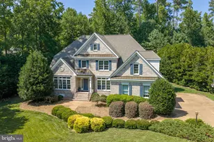 2925 Nathaniel's Run, Williamsburg, VA 23185 - Photo 2