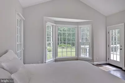 2925 Nathaniel's Run, Williamsburg, VA 23185 - Photo 22