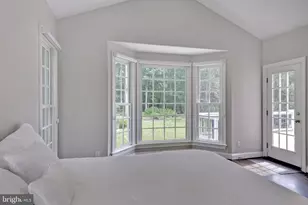 2925 Nathaniel's Run, Williamsburg, VA 23185 - Photo 22