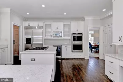 2925 Nathaniel's Run, Williamsburg, VA 23185 - Photo 12