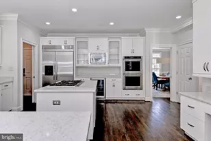 2925 Nathaniel's Run, Williamsburg, VA 23185 - Photo 12