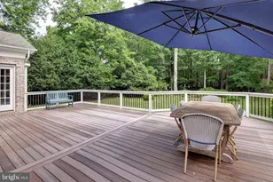 2925 Nathaniel's Run, Williamsburg, VA 23185 - Photo 34