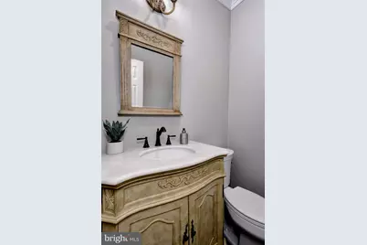 2925 Nathaniel's Run, Williamsburg, VA 23185 - Photo 20