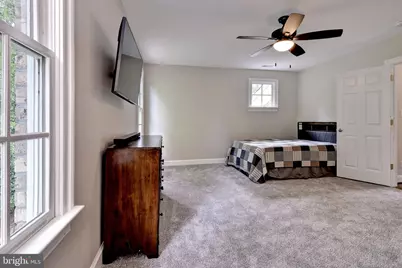 2925 Nathaniel's Run, Williamsburg, VA 23185 - Photo 26