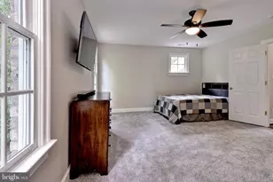 2925 Nathaniel's Run, Williamsburg, VA 23185 - Photo 26
