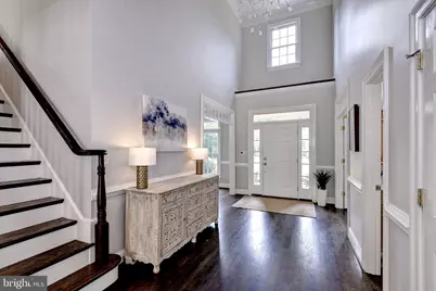 2925 Nathaniel's Run, Williamsburg, VA 23185 - Photo 4