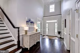 2925 Nathaniel's Run, Williamsburg, VA 23185 - Photo 4