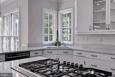2925 Nathaniel's Run, Williamsburg, VA 23185 - Photo 16